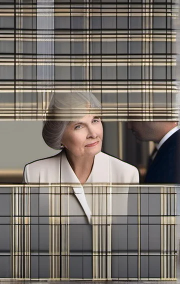 Guardian Program Ch 36