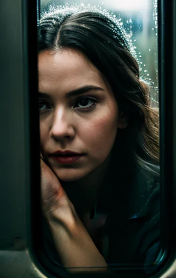 His Sexy Sister In Law