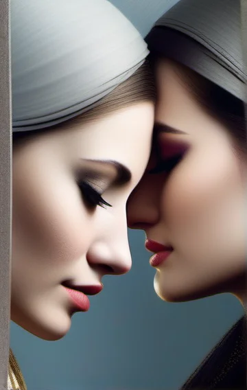 Honor Thy Mother And Thy Father Ch 02