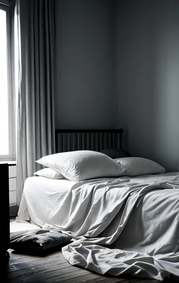 Honor Thy Mother And Thy Father Ch 26