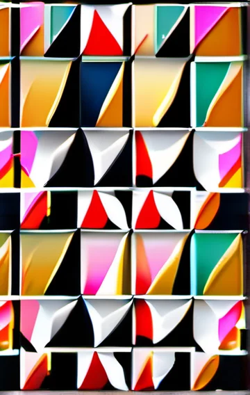 Hunters Advent Ch 01