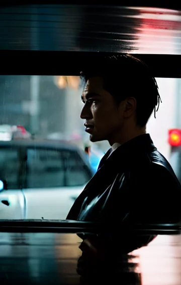 Hyperspermia Pt 01 Ch 12