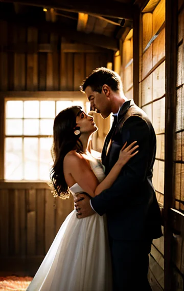 I Am Jacks Life Ch 04