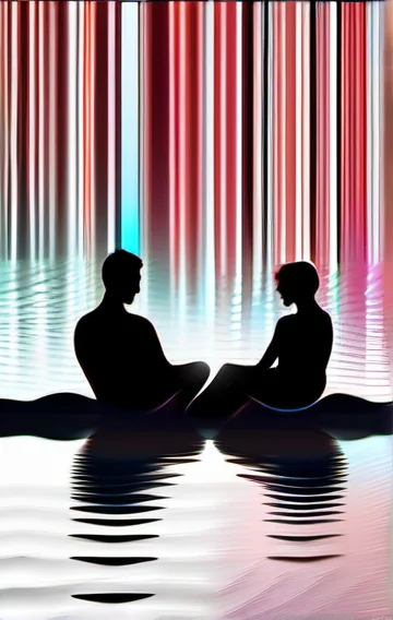 I Married A Hotwife Ch 01