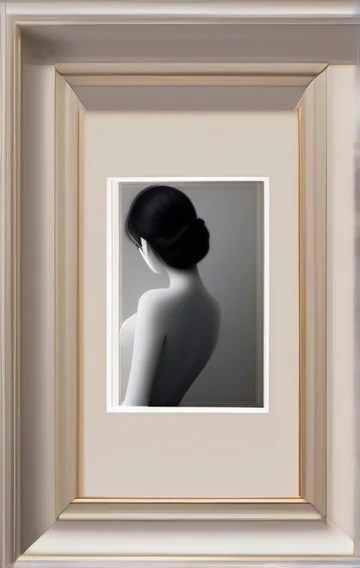 I Married A Hotwife Ch 04