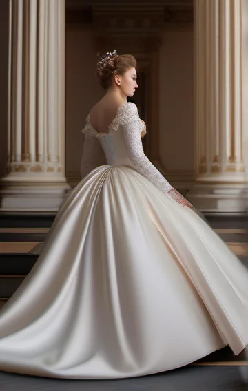 Idylls Of The Lady Ch 7