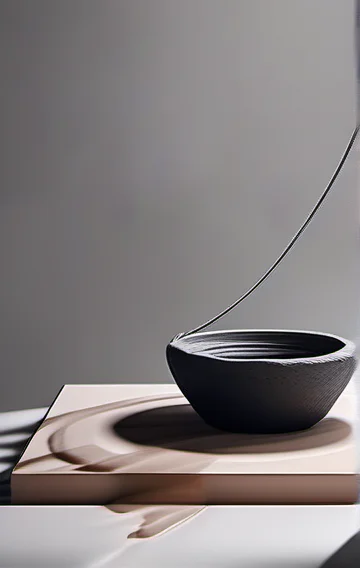 Impregnating The Galaxy Ch 06