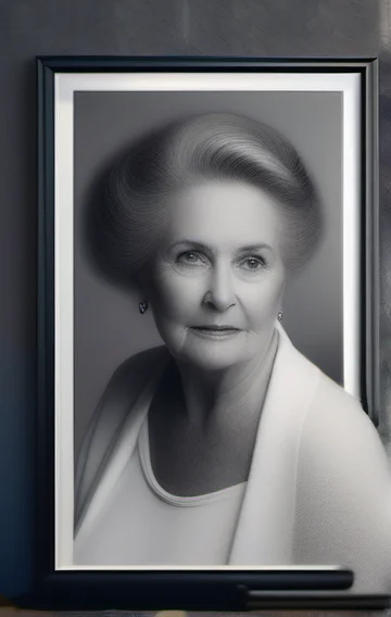 In A Class Of His Own Ch 07