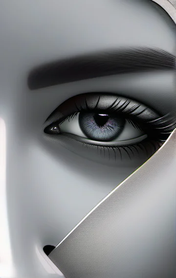 In Search Of The Final Freedom Ch 03