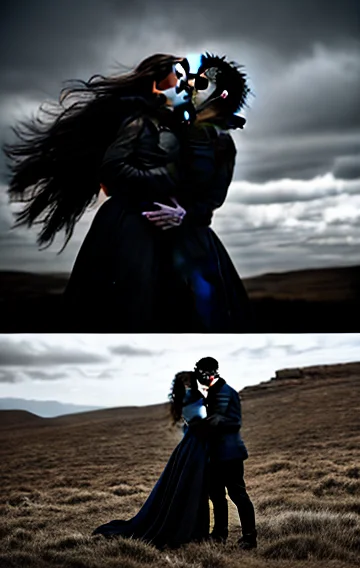 In The Arms Of Angels Pt 08