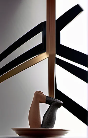 In The Beginning Ch 02