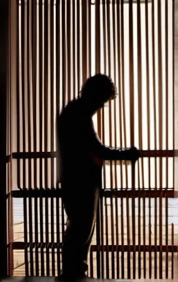 Infidelity Revisited Ch 05