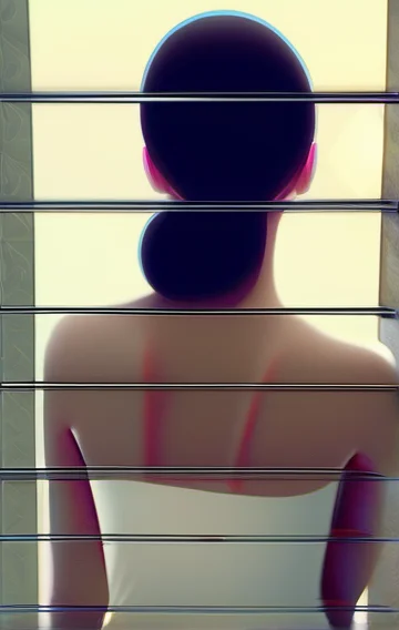 Infidelity Revisited Ch 10