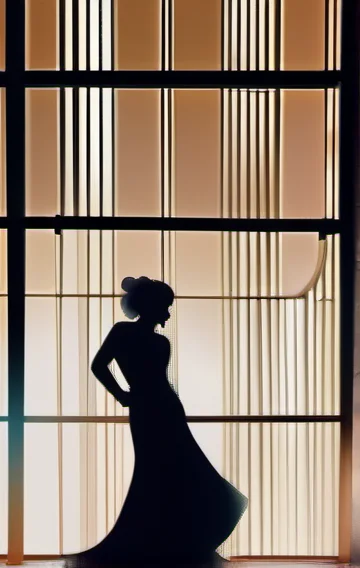 Infidelity Revisited Ch 12