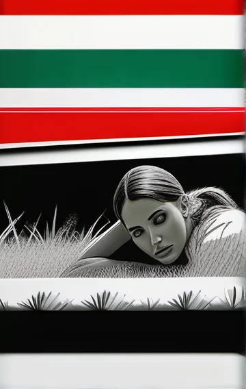 Infidelity Revisited Ch 14