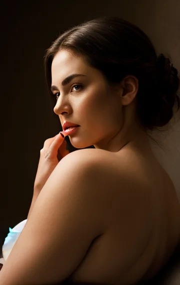 Infidelity Revisited Ch 19