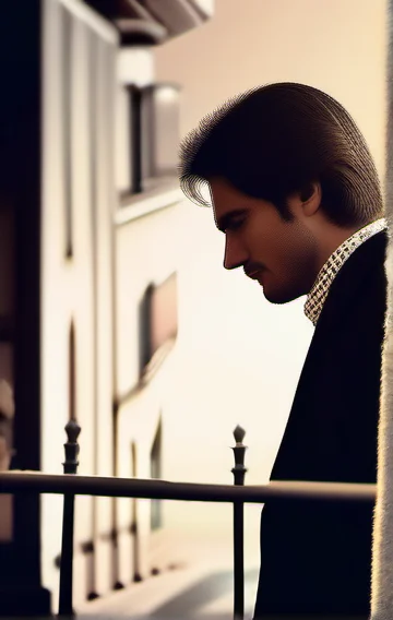 Ingrids Dark Secret Passion Ch 06