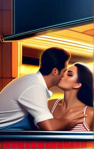 Ingrids Dark Secret Passion Ch 14