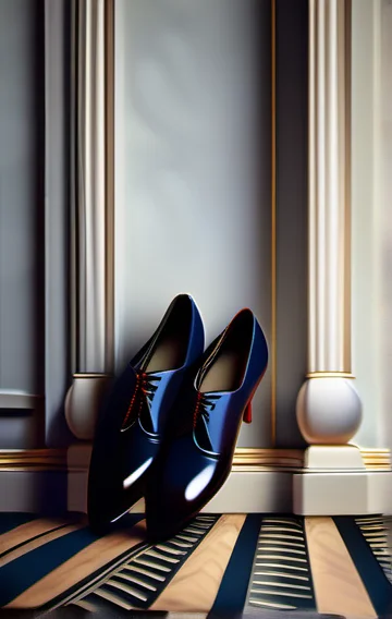 Innocence Lost Ch 18