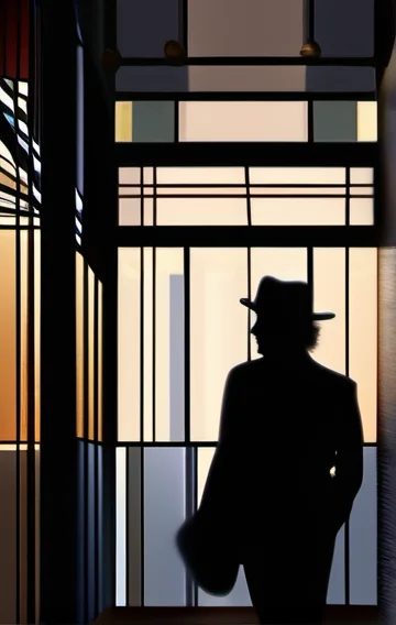 Innocence Lost Ch 27