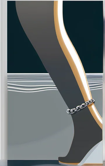 Intertwined Stories Ch 01