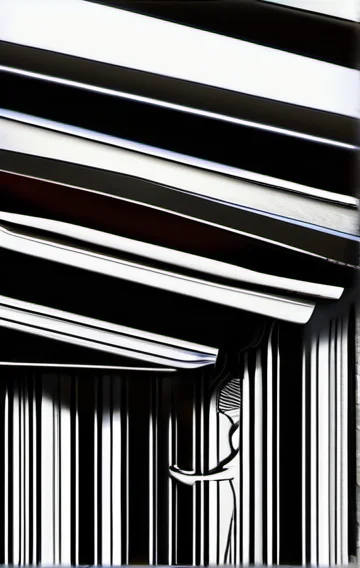 Into The Unknowable Ch 01