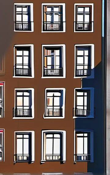 Into The Unknowable Ch 14