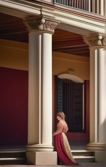 Island Of Desire Ch 02 03