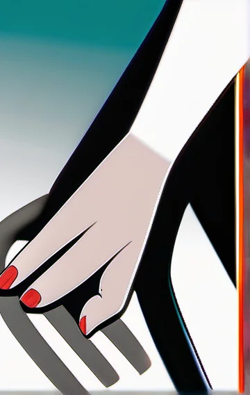 It Aint Paranoia If Pt 02 Ch 10