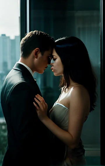 Its Just Sex Ch 02 3