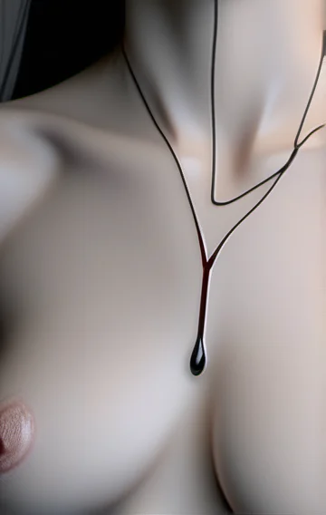 Its Not Prostitution Ch 06