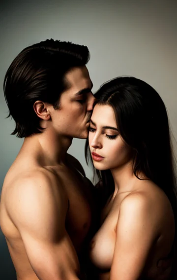 Jacks Sex Tutor Ch 02