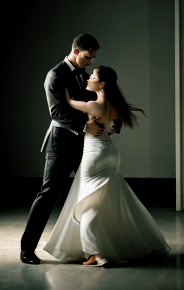 Jamaican Beauties Jaunt Ch 10