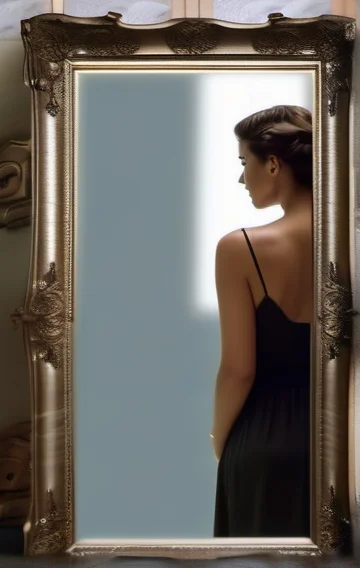 Jaspernon The Prince Ch 05