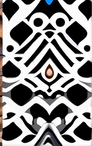 Jayden Tim And The Farm Ch 02