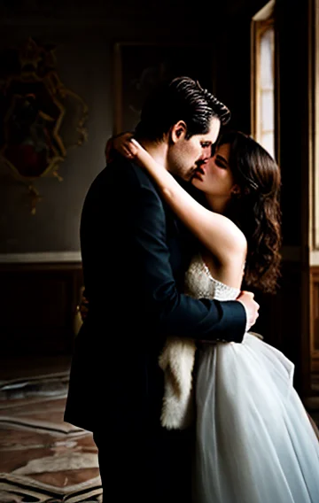 Jebidiahs Change Bk 01 Ch 12