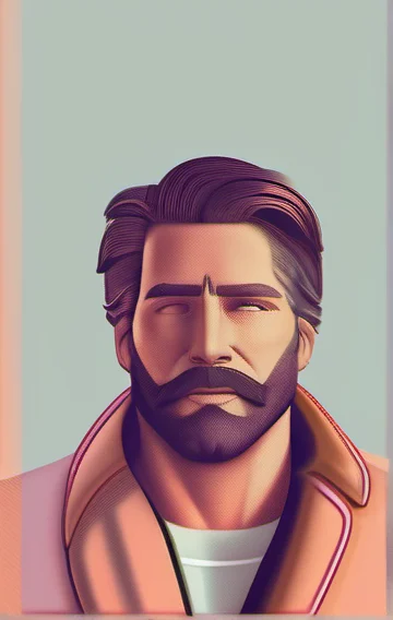 Jebidiahs Change Bk 02 Ch 09