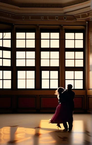 Jenni And Bobbi Ch 13 Epilogue