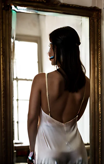 Jennifers College Years Ch 05