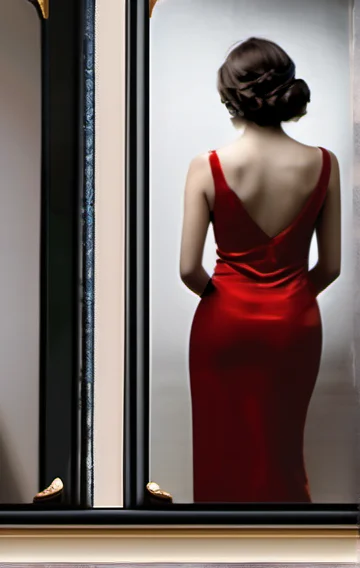 Jennifers Obsession Gone Fishing