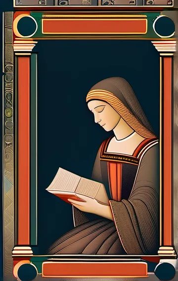 Jennifers Summer Adventure Ch 06