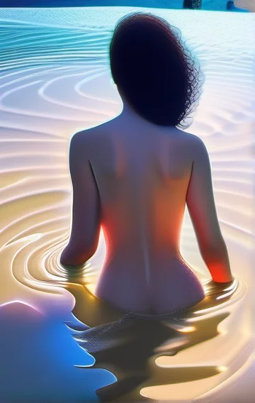 Jennys Awakening Ch 02