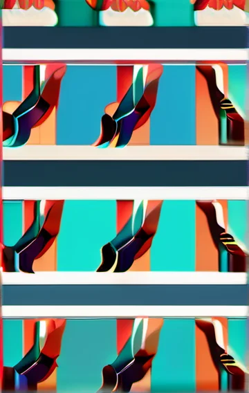 Journey To The North Ch 02