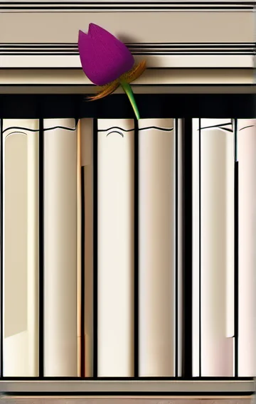 K T And Family Ch 03