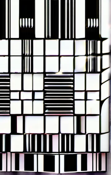 Karil And The Dragon Pt 05