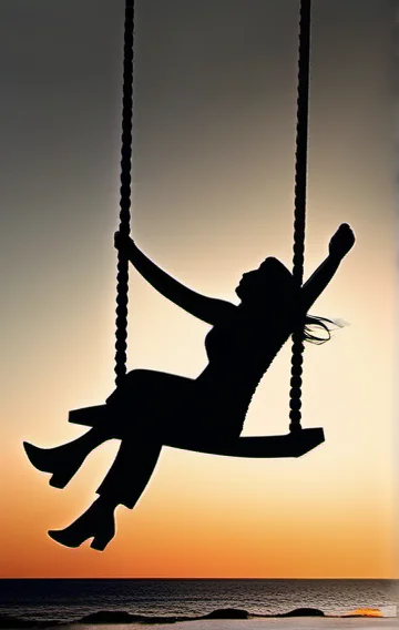 Kayla Comes Home Ch 02