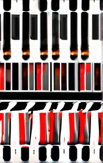 Keeping Company Ch 05 Revisited