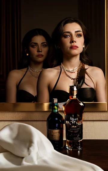 Kink University Ch 14 Desire