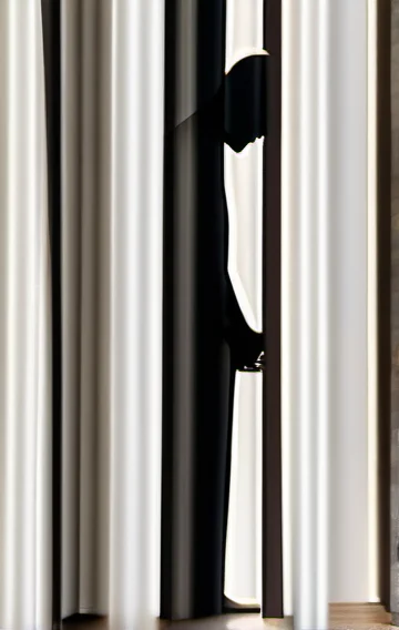 Kinky Clown Milfs Return Ch 01