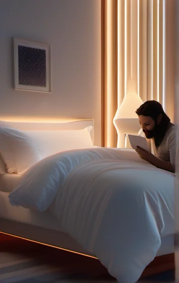 Kitty And Teddy Llc Ch 04